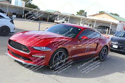 media/Dec-14-2024-Speed Ventures (Sat) [[9e1eaa7b20]]/Purple/Grid Start Finish/